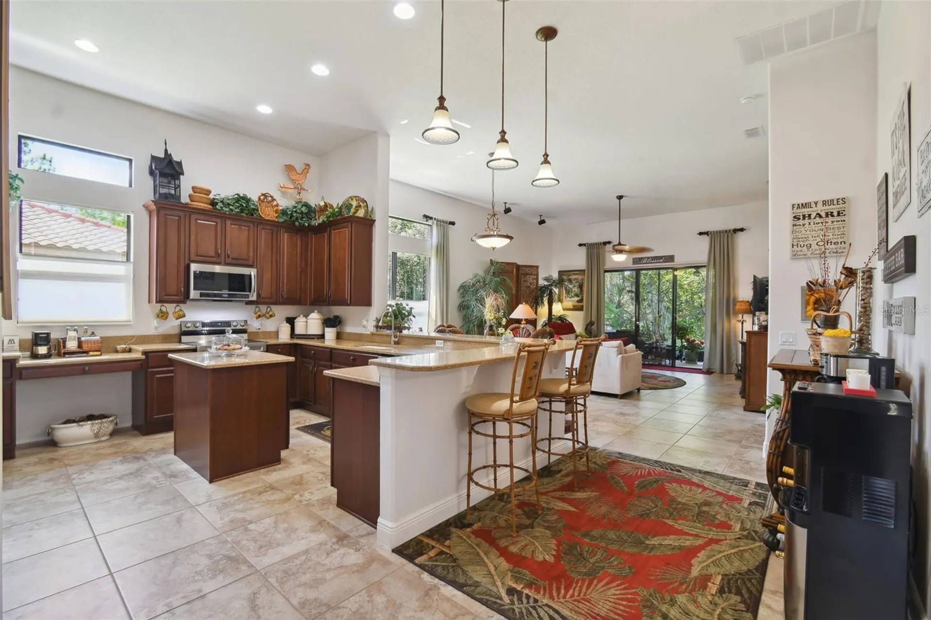 806 Ebb Tide Lane Kissimmee FL 34759