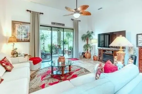 806 Ebb Tide Lane Kissimmee FL 34759