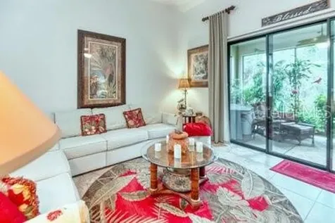 806 Ebb Tide Lane Kissimmee FL 34759