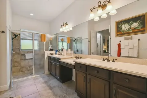 806 Ebb Tide Lane Kissimmee FL 34759