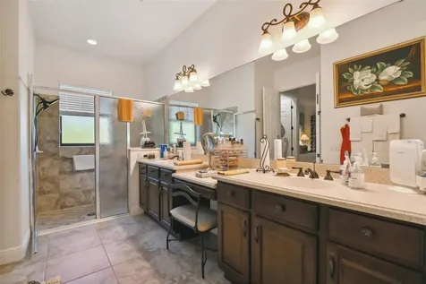 806 Ebb Tide Lane Kissimmee FL 34759