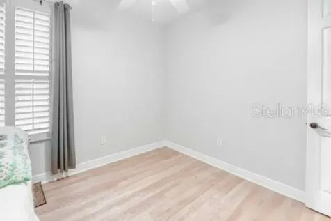 806 Ebb Tide Lane Kissimmee FL 34759