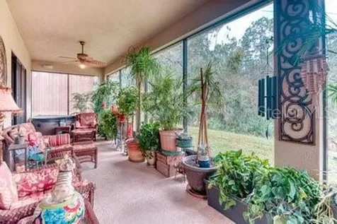 806 Ebb Tide Lane Kissimmee FL 34759