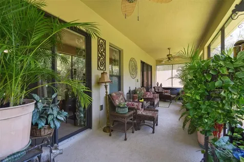 806 Ebb Tide Lane Kissimmee FL 34759