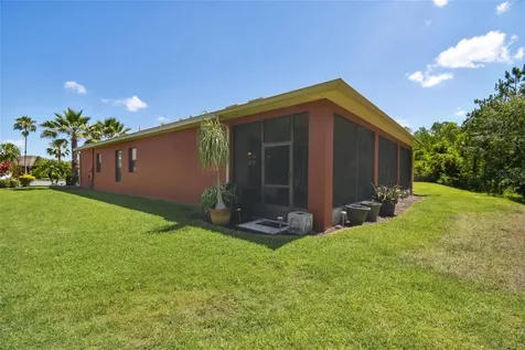 806 Ebb Tide Lane Kissimmee FL 34759