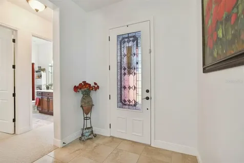 806 Ebb Tide Lane Kissimmee FL 34759