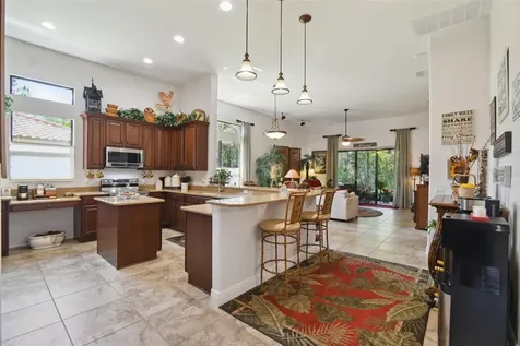 806 Ebb Tide Lane Kissimmee FL 34759