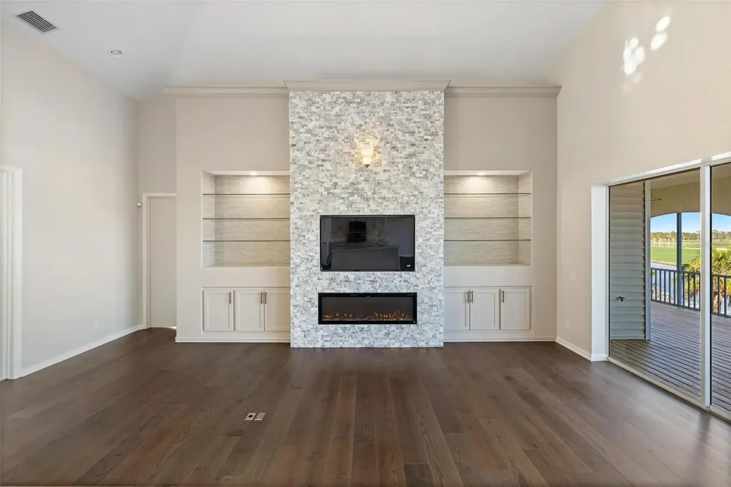 10030 Eagle Preserve Drive Englewood FL 34224
