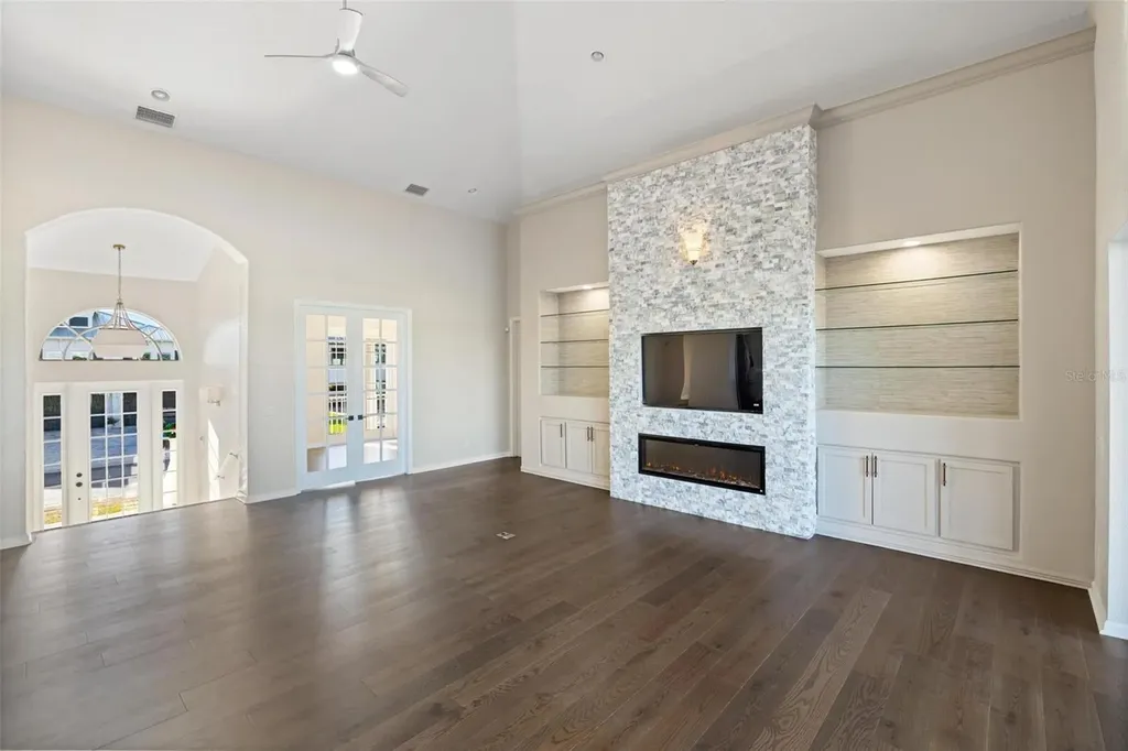 10030 Eagle Preserve Drive Englewood FL 34224