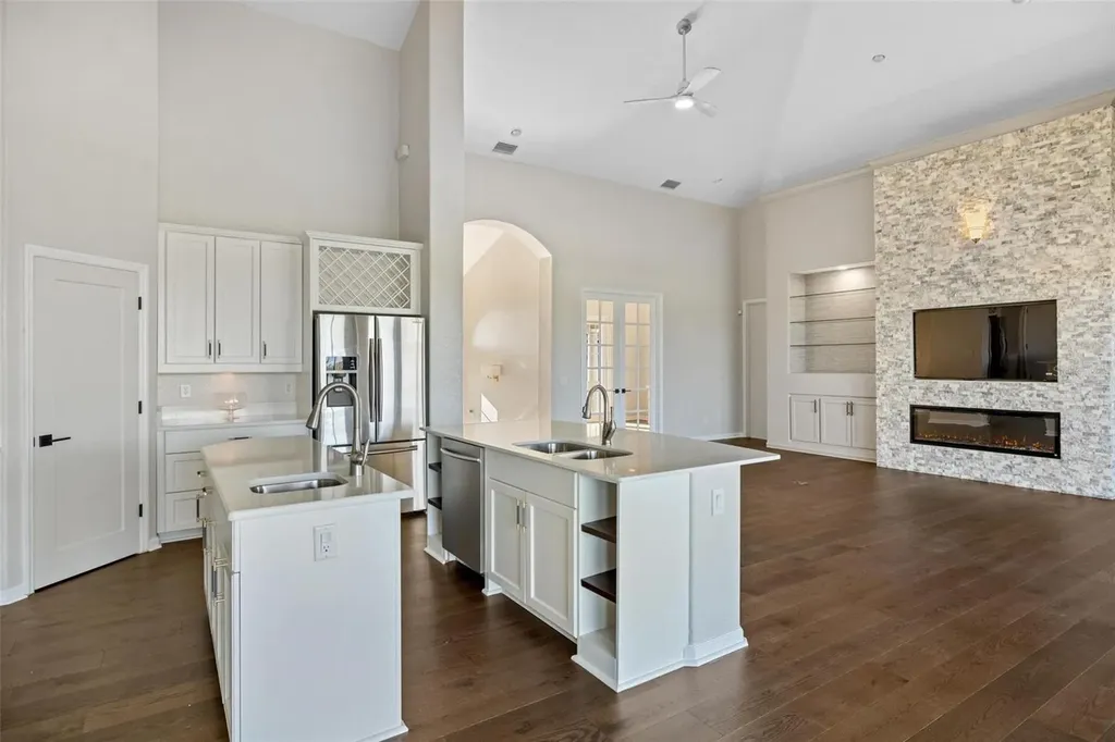 10030 Eagle Preserve Drive Englewood FL 34224