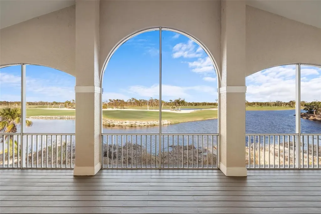 10030 Eagle Preserve Drive Englewood FL 34224