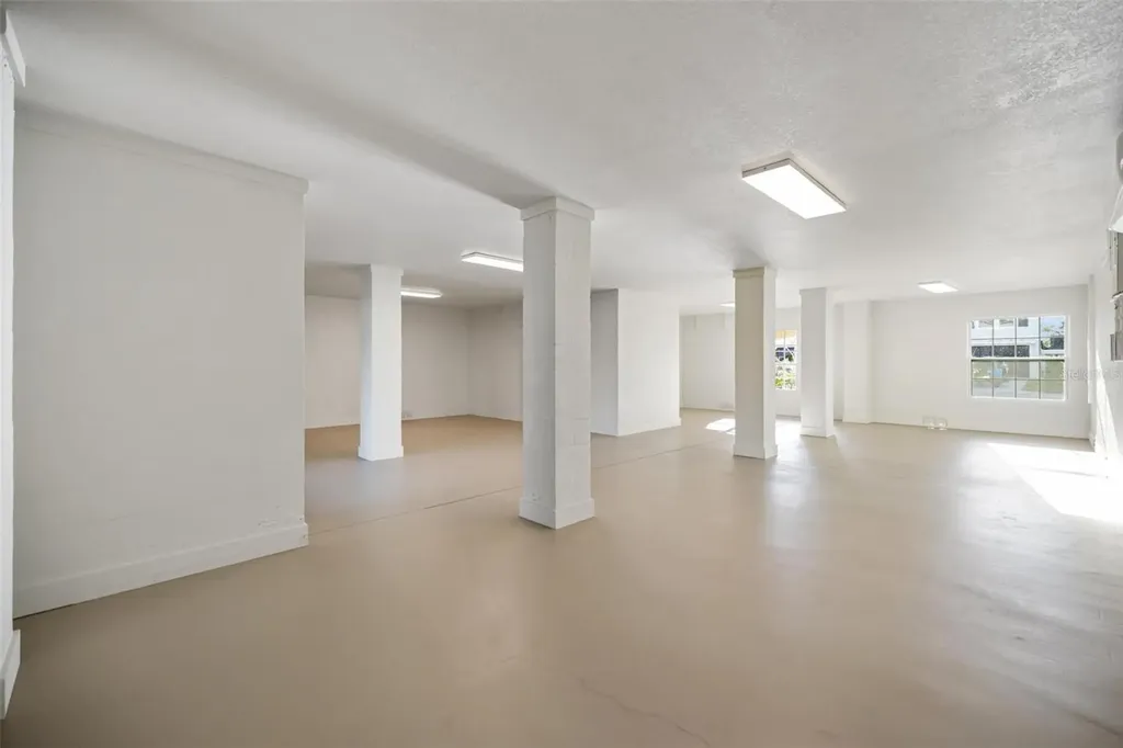 10030 Eagle Preserve Drive Englewood FL 34224