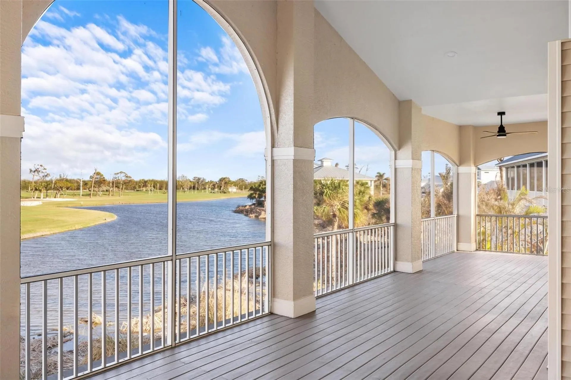 10030 Eagle Preserve Drive Englewood FL 34224