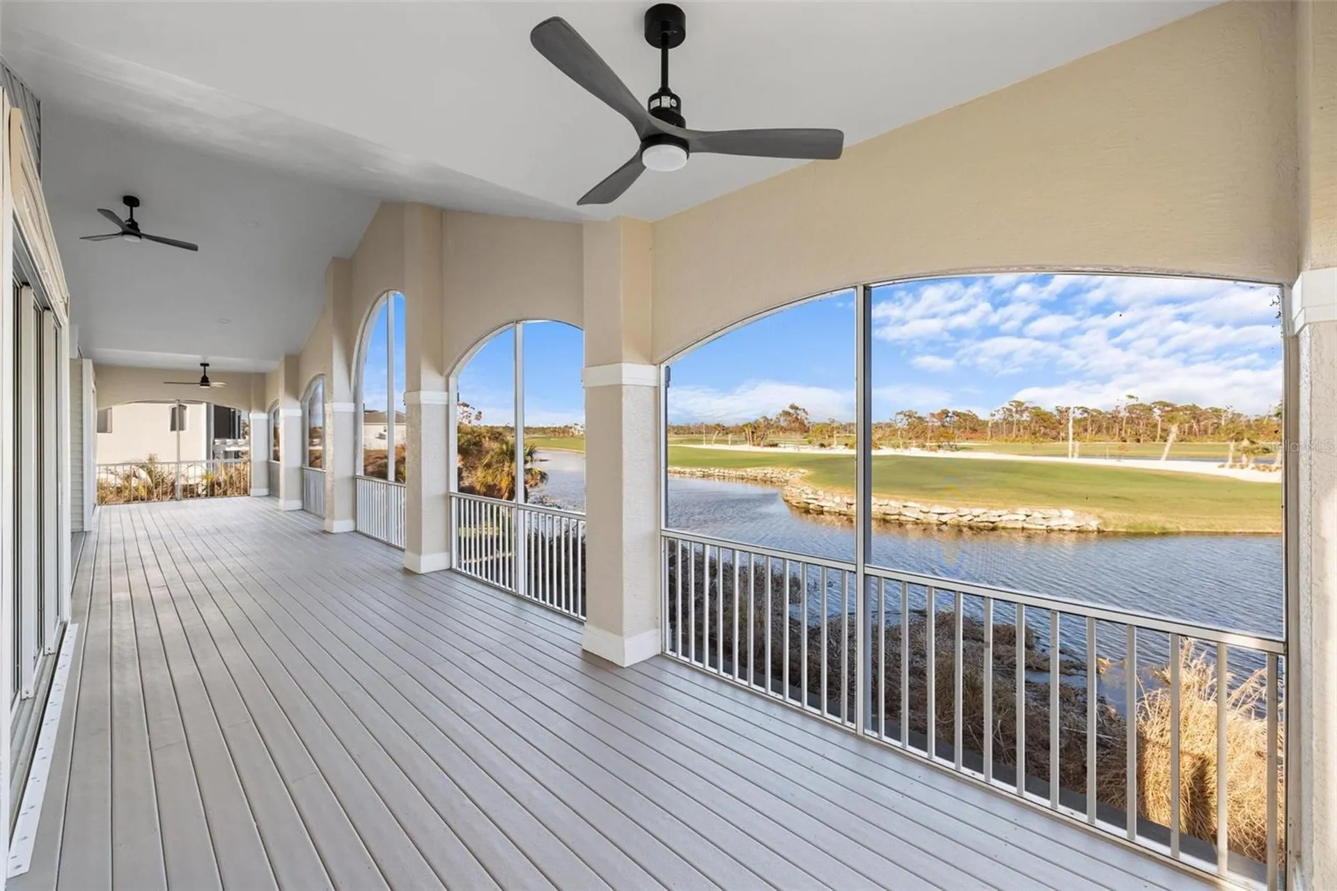 10030 Eagle Preserve Drive Englewood FL 34224