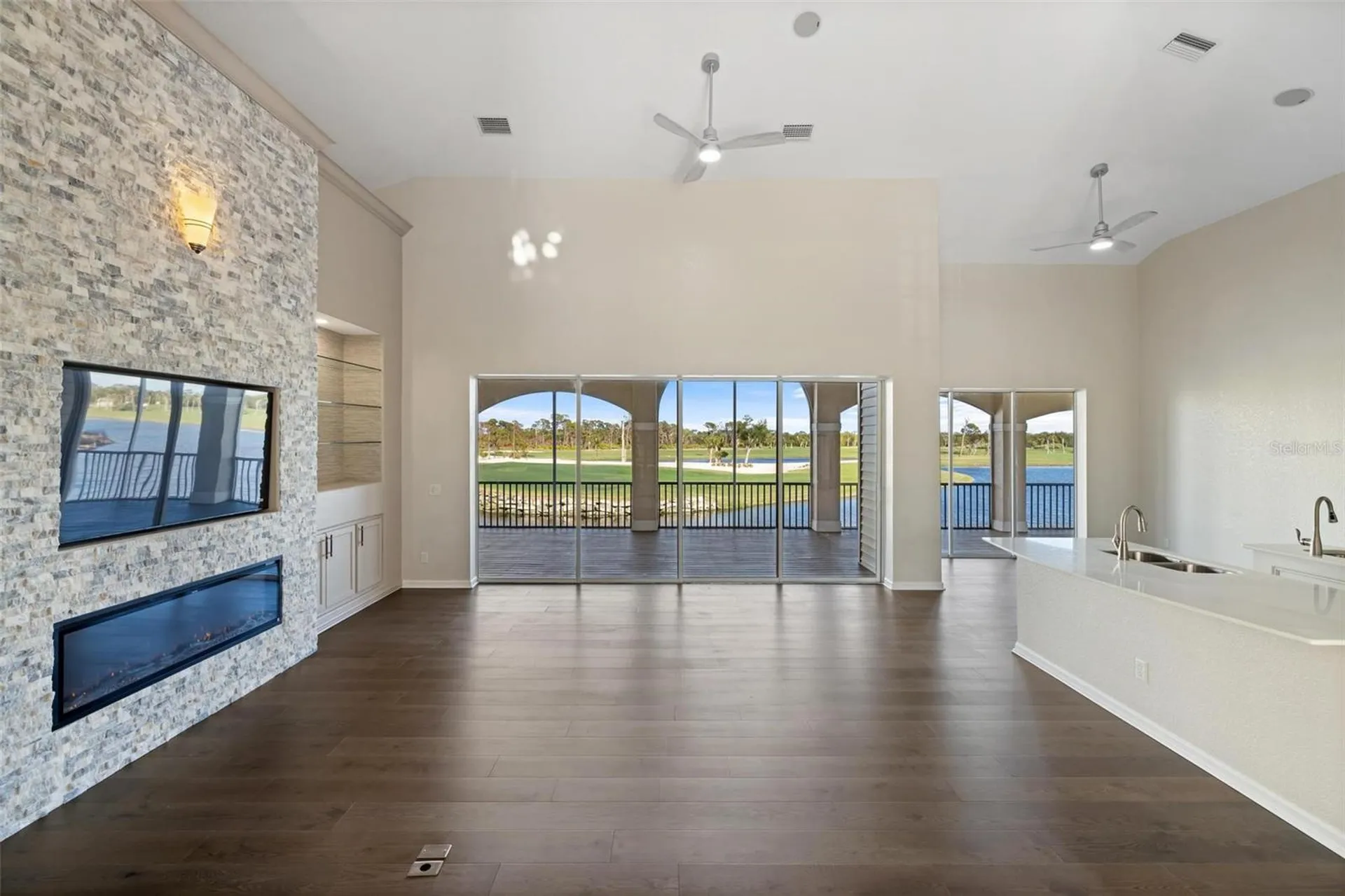 10030 Eagle Preserve Drive Englewood FL 34224