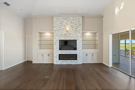 10030 Eagle Preserve Drive Englewood FL 34224
