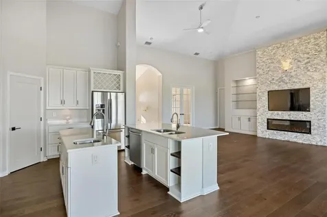 10030 Eagle Preserve Drive Englewood FL 34224