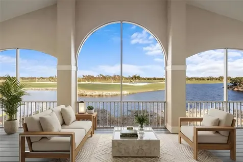 10030 Eagle Preserve Drive Englewood FL 34224