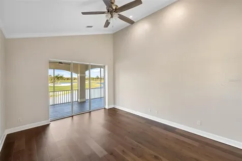 10030 Eagle Preserve Drive Englewood FL 34224
