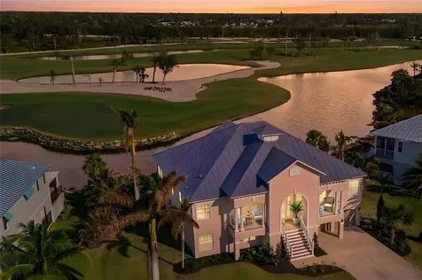 10030 Eagle Preserve Drive Englewood FL 34224