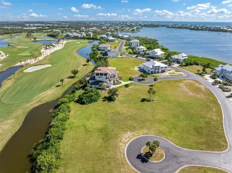 10030 Eagle Preserve Drive Englewood FL 34224
