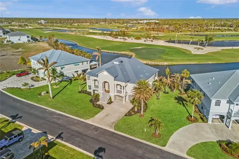 10030 Eagle Preserve Drive Englewood FL 34224