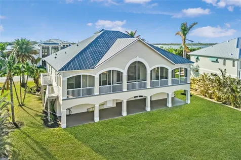 10030 Eagle Preserve Drive Englewood FL 34224