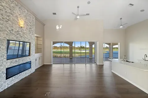 10030 Eagle Preserve Drive Englewood FL 34224