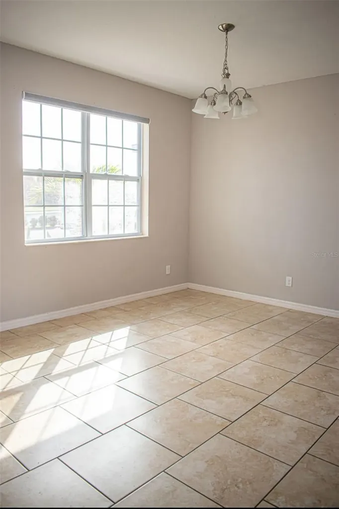 4903 Rockvale Drive Kissimmee FL 34758