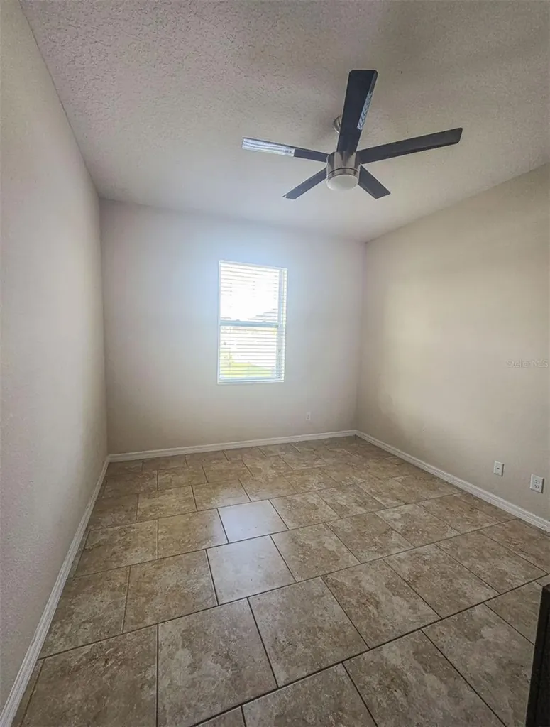 4903 Rockvale Drive Kissimmee FL 34758