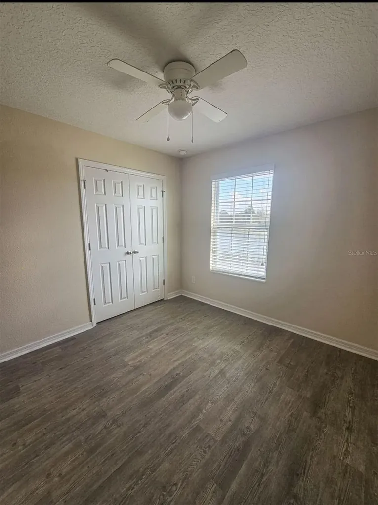 4903 Rockvale Drive Kissimmee FL 34758
