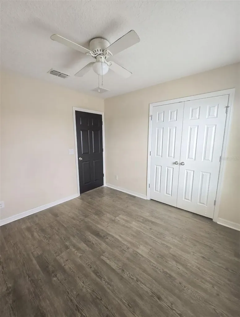 4903 Rockvale Drive Kissimmee FL 34758