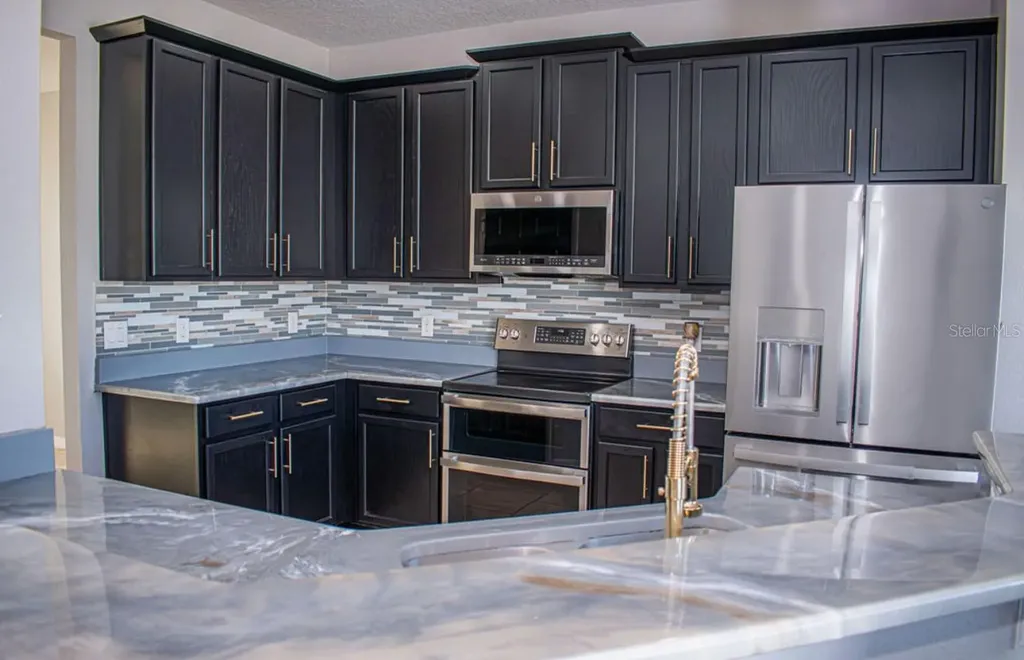 4903 Rockvale Drive Kissimmee FL 34758