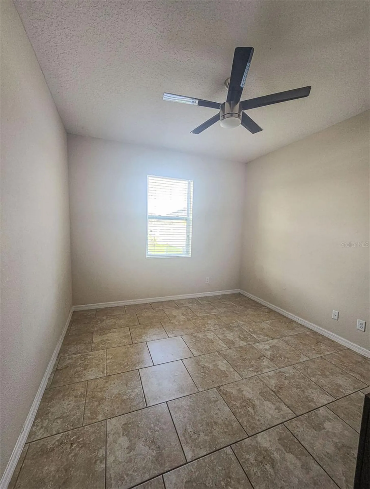 4903 Rockvale Drive Kissimmee FL 34758