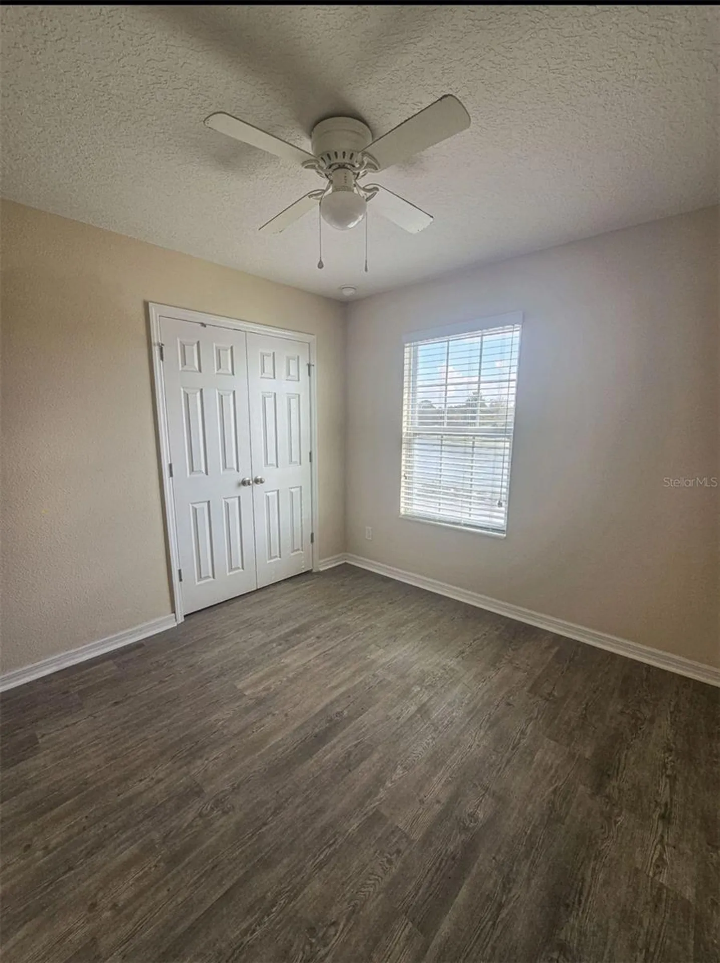 4903 Rockvale Drive Kissimmee FL 34758