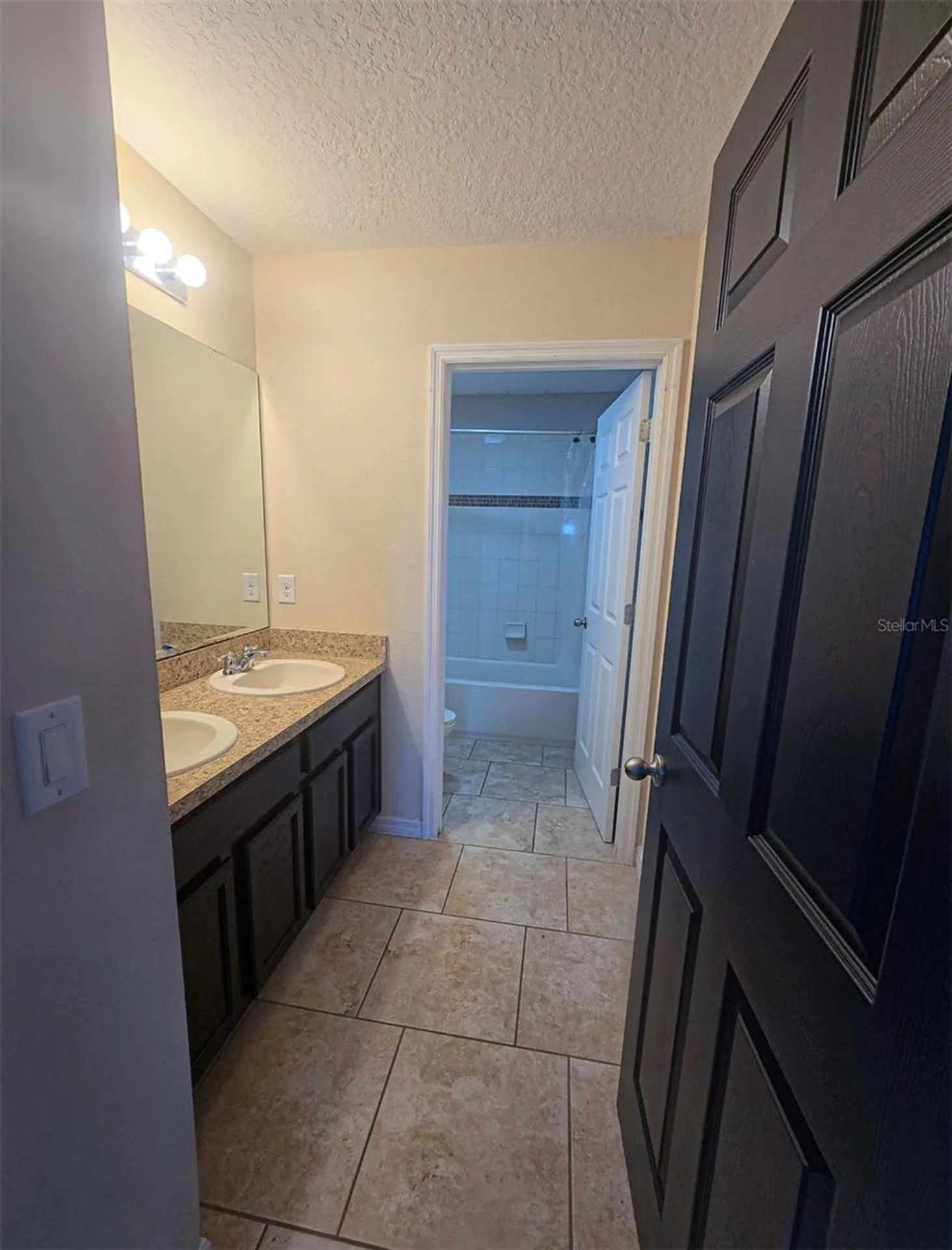 4903 Rockvale Drive Kissimmee FL 34758