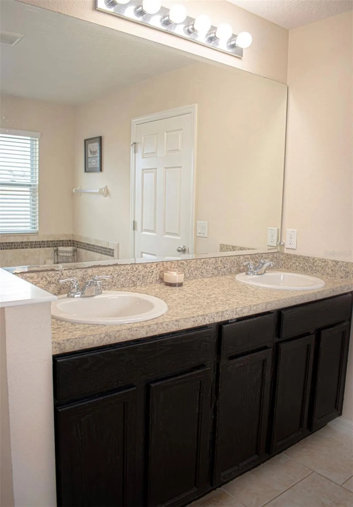 4903 Rockvale Drive Kissimmee FL 34758