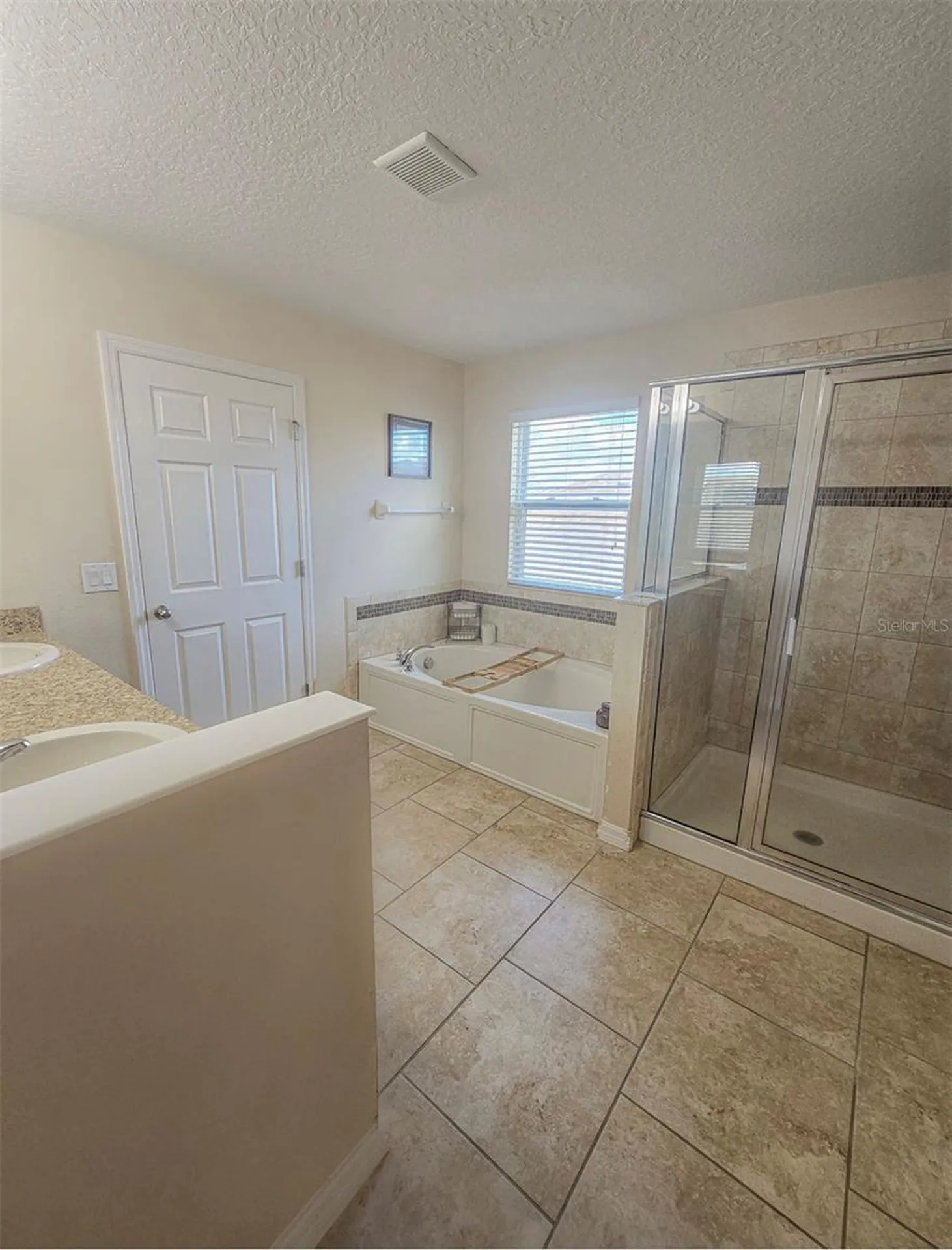 4903 Rockvale Drive Kissimmee FL 34758