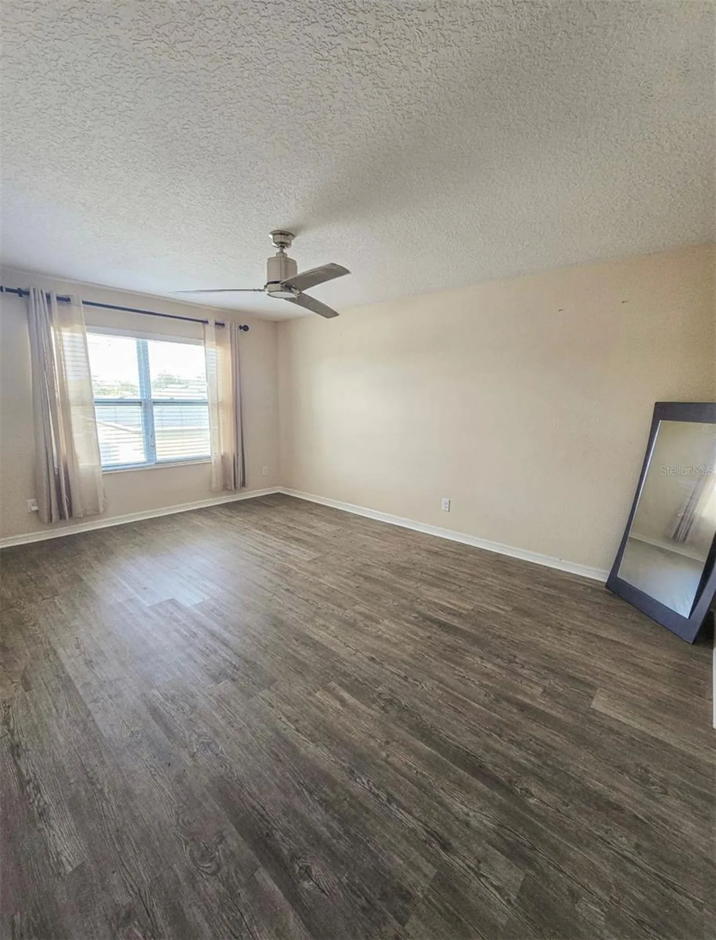 4903 Rockvale Drive Kissimmee FL 34758