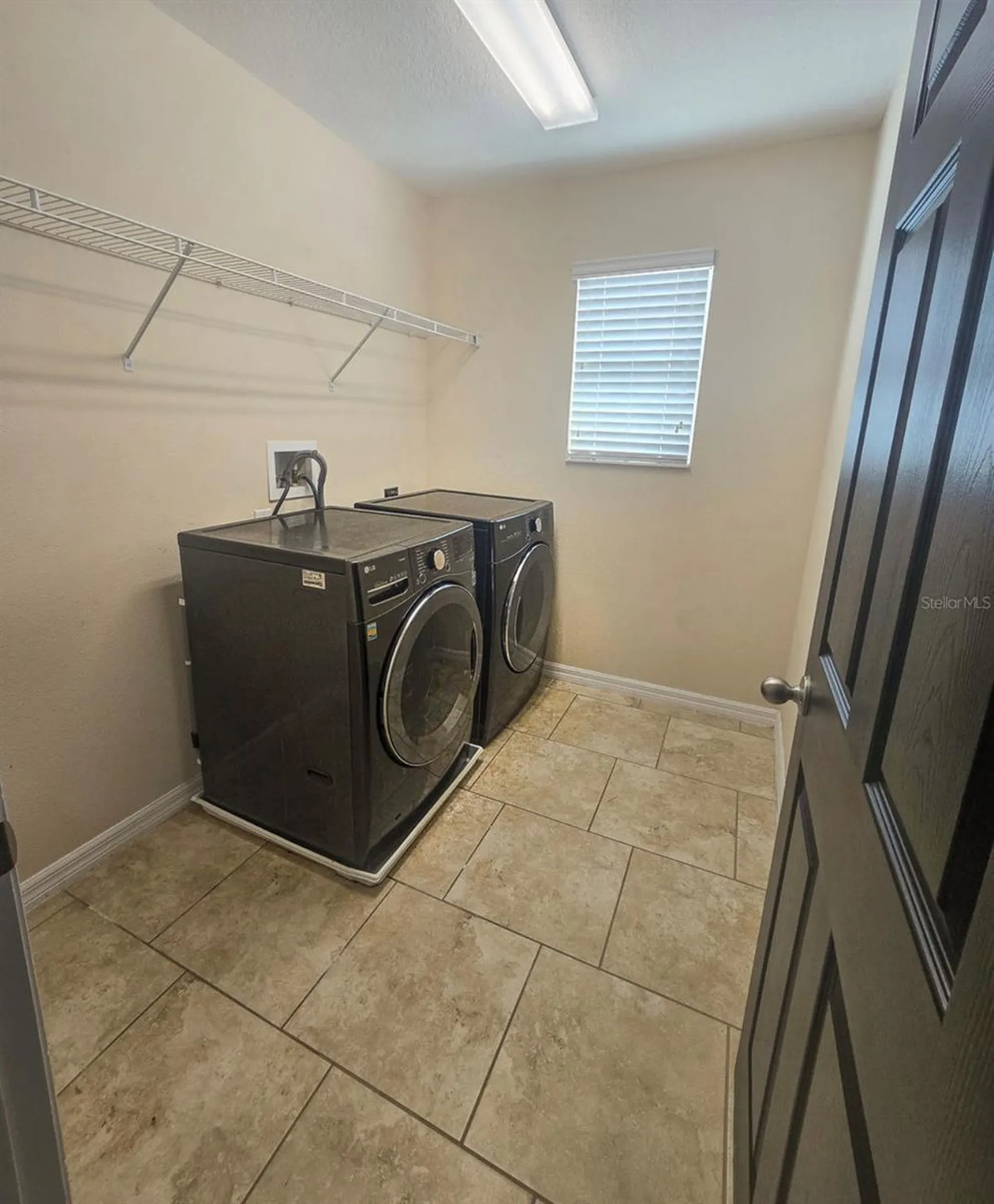 4903 Rockvale Drive Kissimmee FL 34758