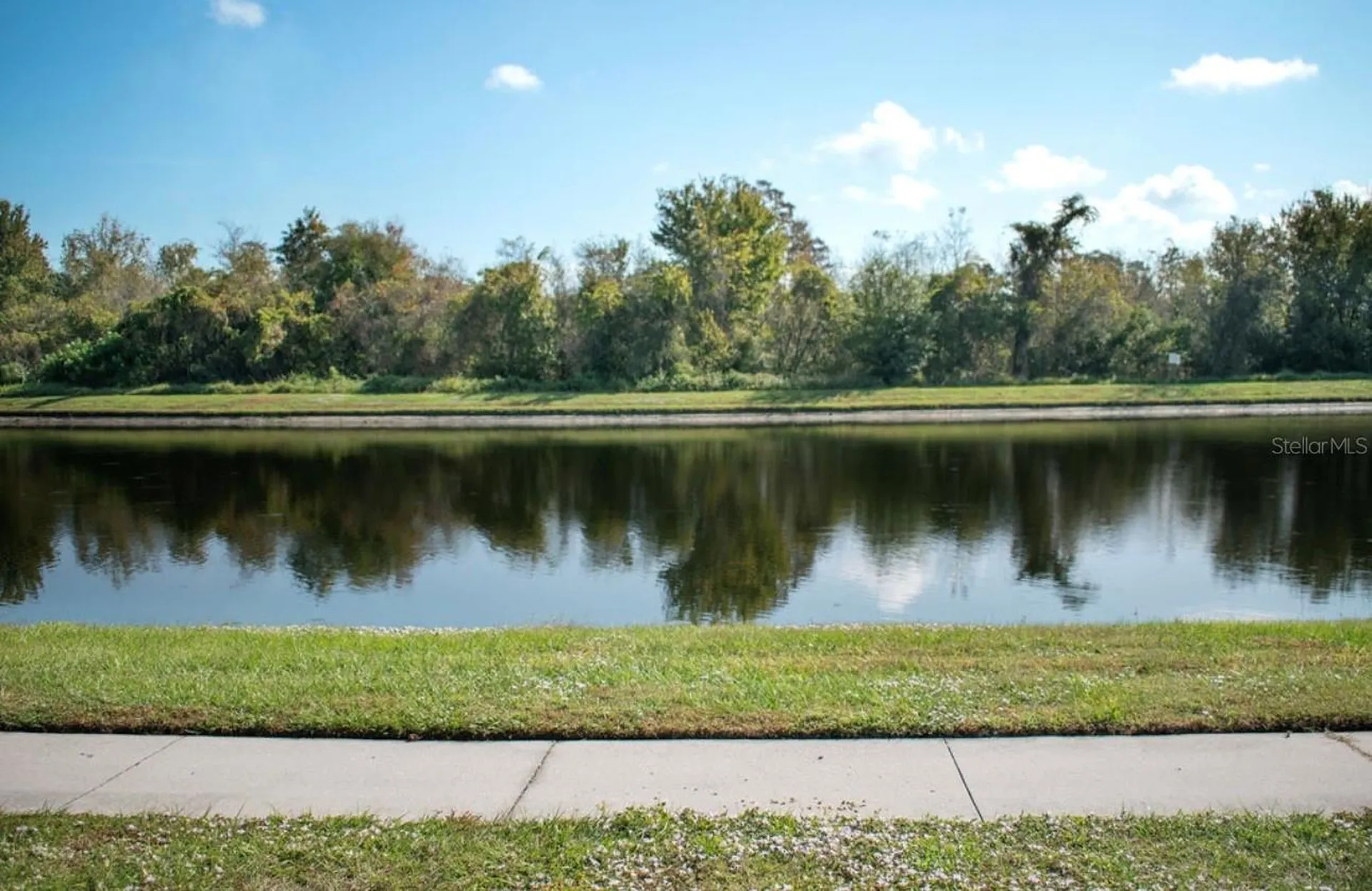 4903 Rockvale Drive Kissimmee FL 34758