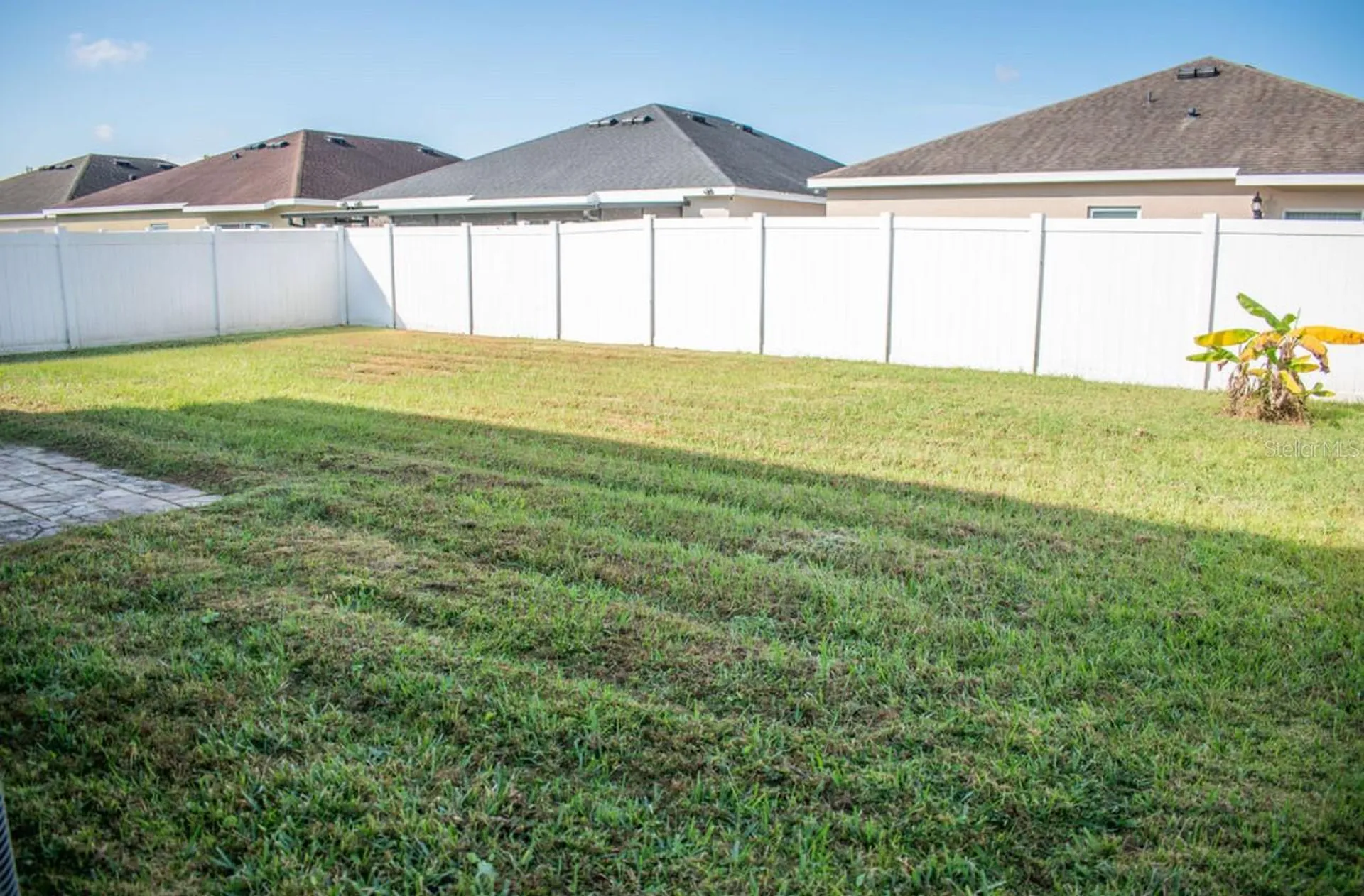 4903 Rockvale Drive Kissimmee FL 34758