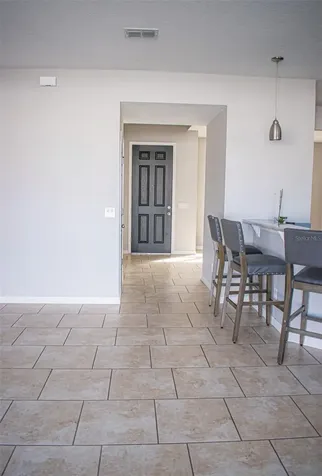 4903 Rockvale Drive Kissimmee FL 34758