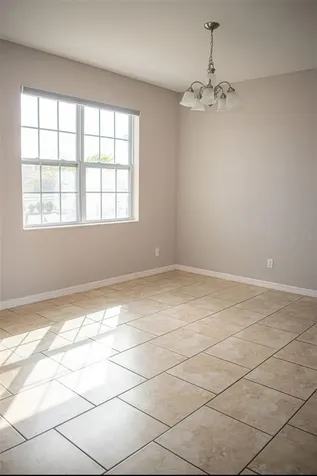 4903 Rockvale Drive Kissimmee FL 34758