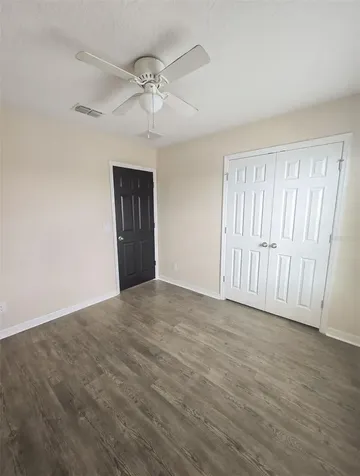 4903 Rockvale Drive Kissimmee FL 34758