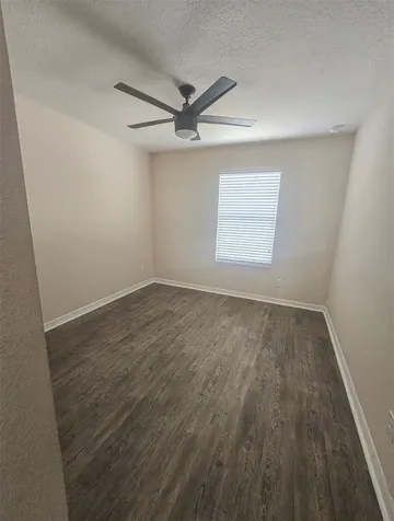 4903 Rockvale Drive Kissimmee FL 34758