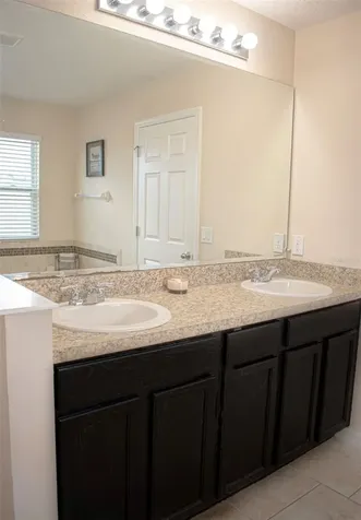 4903 Rockvale Drive Kissimmee FL 34758