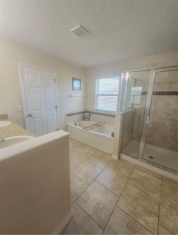 4903 Rockvale Drive Kissimmee FL 34758