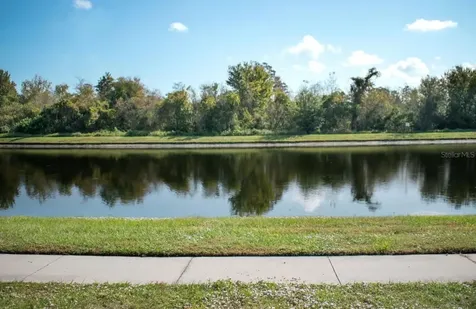 4903 Rockvale Drive Kissimmee FL 34758