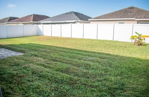 4903 Rockvale Drive Kissimmee FL 34758